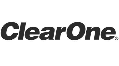 ClearOne