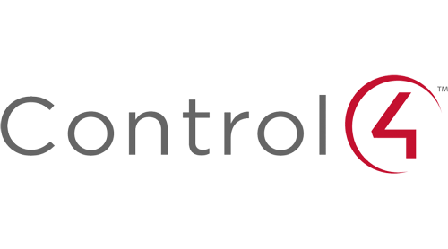 Control4