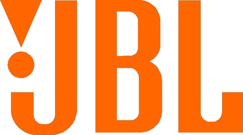 JBL