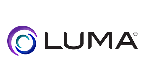 Luma