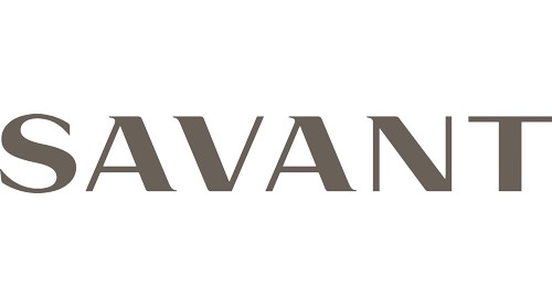 Savant