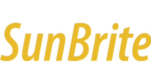 Sunbrite